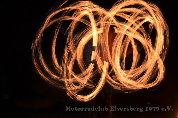 MCE Sommertreffen 2013 - 453.JPG